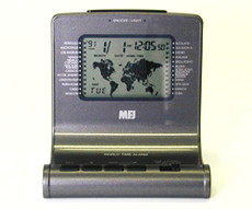 MFJ-112B