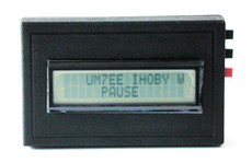 MFJ-418