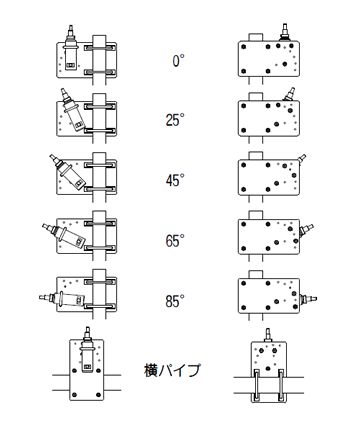 FM-ATU1 t\px