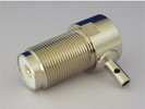 M-1.5DL