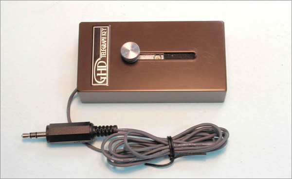 http://www.ghdkey.com/image/big_gm702_2.jpg