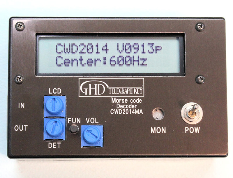 http://www.ghdkey.com/image/cwd2014m_b.jpg