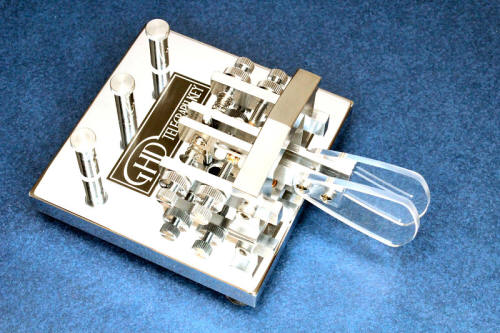 GN507F
