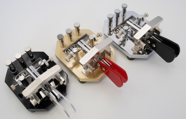 http://www.ghdkey.com/image/paddle-eight_b.jpg