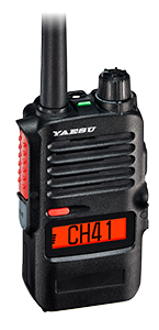 SRD790<br>SRD790-BT