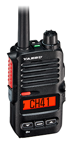 SRD795<br>SRD795-BT