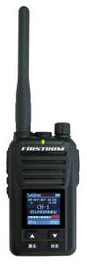 fcd301plus01