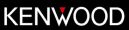 kenwood01