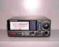 SX-1100