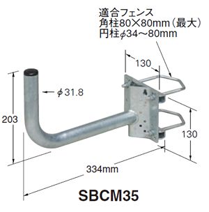 SBCM35