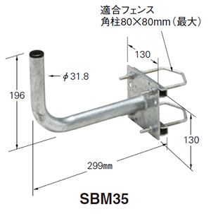 SBM35