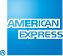 AMERICAN EXPRESS