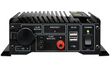 DT-921