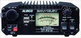 DT-931M