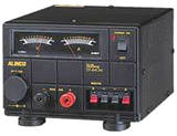 DT-840M