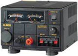 DM-310MV