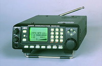 AR8600Mark2