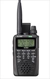 DJ-X82