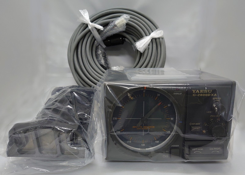 G-2800DXA OUTLET