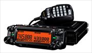 FTM-150