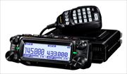 FTM-150