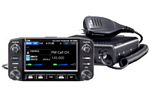 ID-5200
