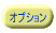オプション