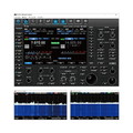 RS-BA1_Version2