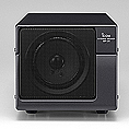 SP-21
