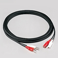 OPC-441
