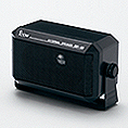 SP-10
